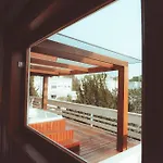 Villa Dal Maso