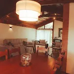 Villa Dal Maso