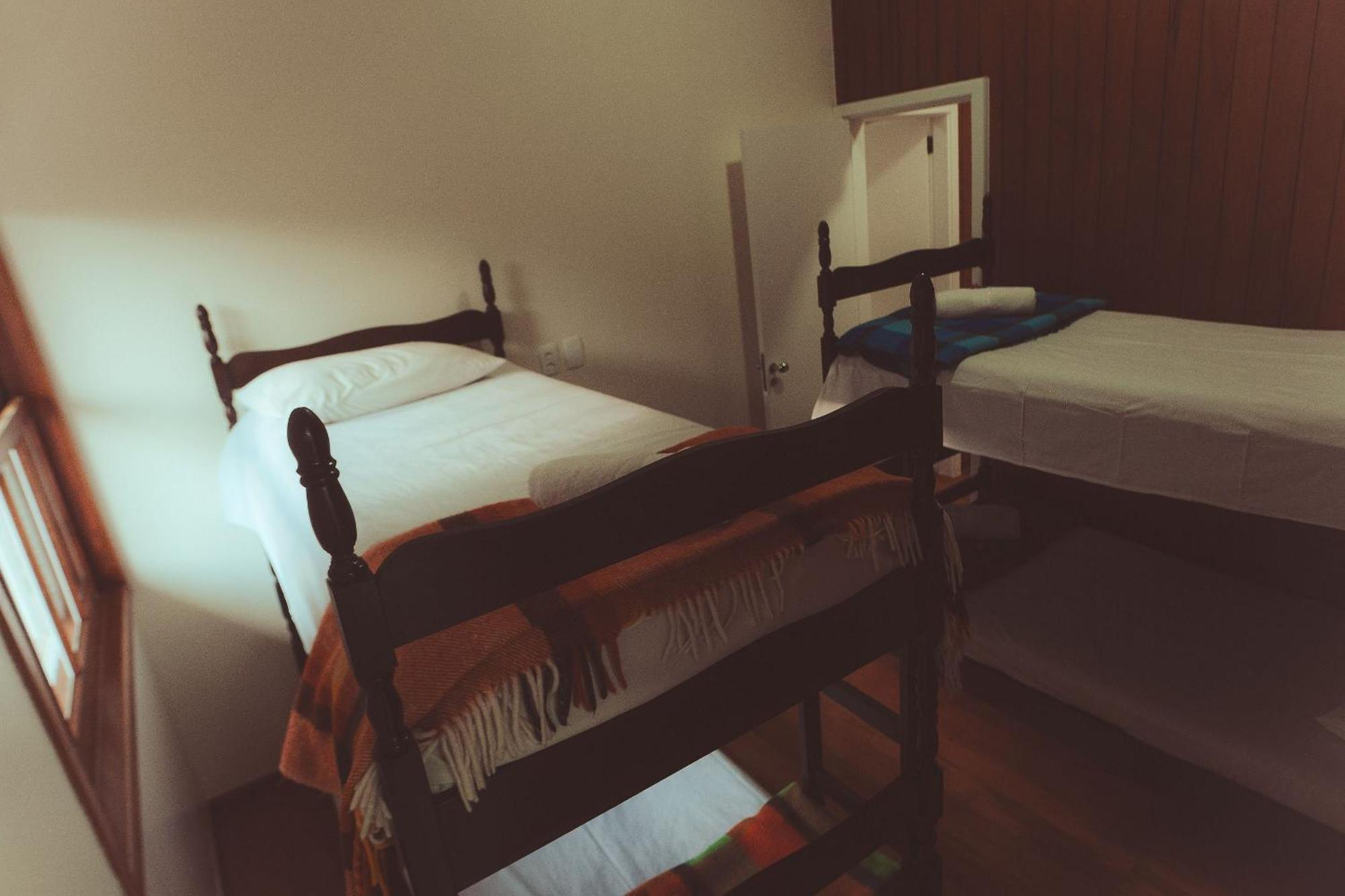 Dal Maso Casa de férias