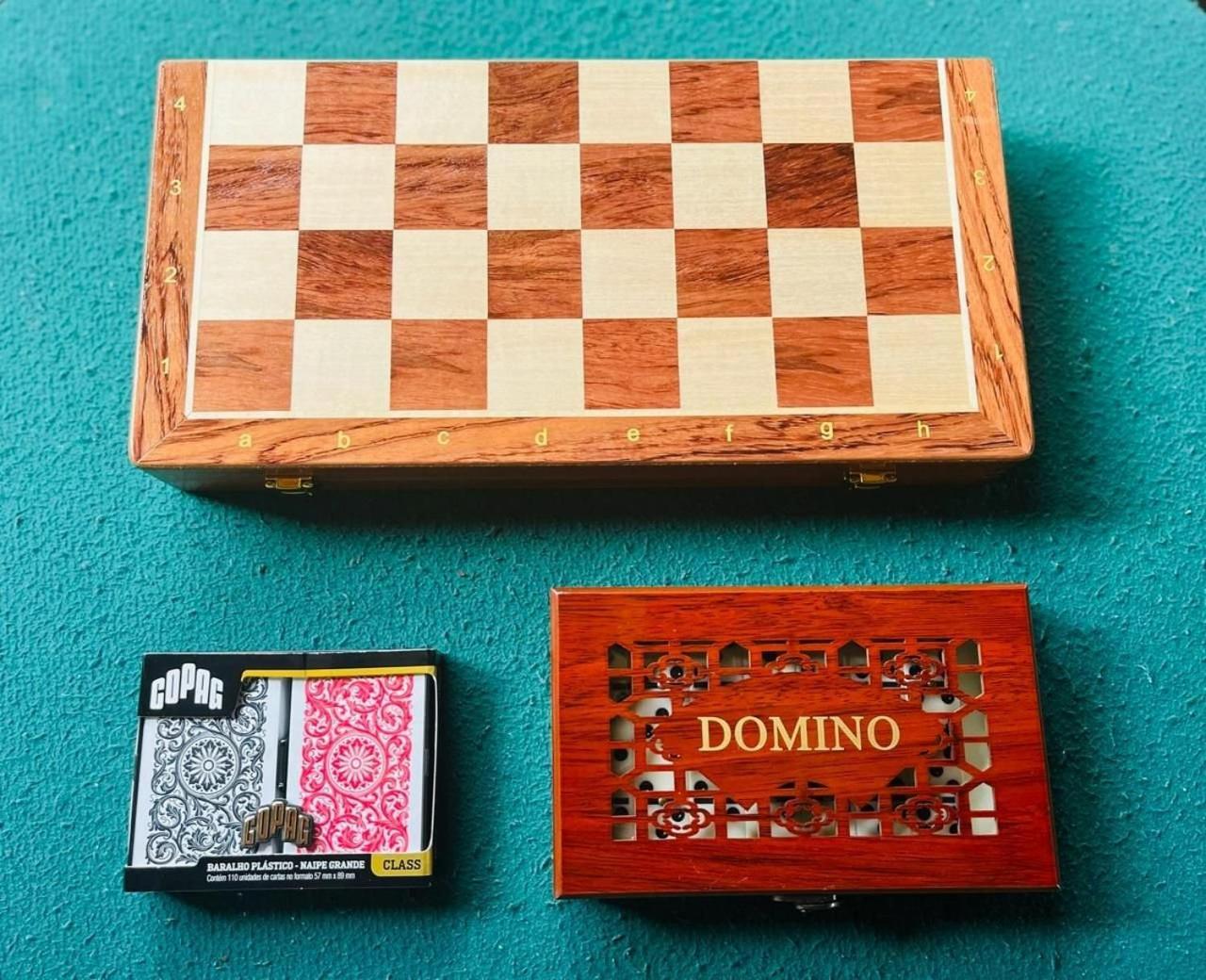 Dal Maso Casa de férias